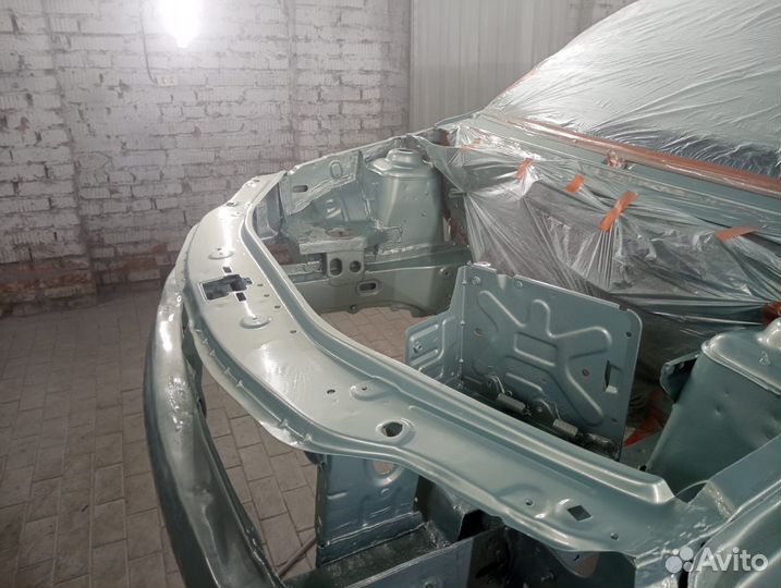 Автосервис спг Глазов