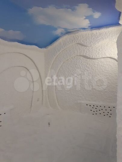 Сдам помещение свободного назначения, 91.7 м²