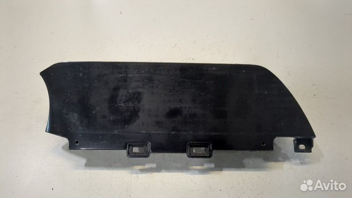 Дисплей компьютера Alfa Romeo Stelvio 2016, 2019