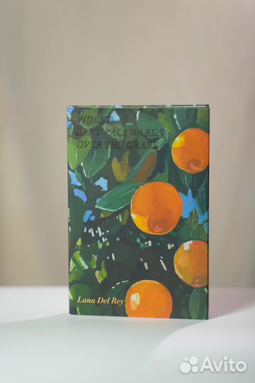 Книги на английском языке