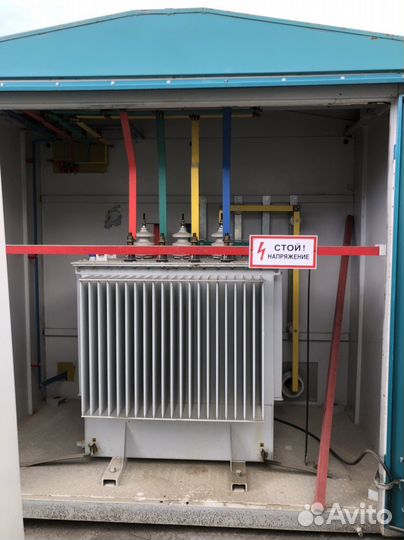 Трансформаторы силовые-тм,тмн,тдтн,тднс,тмг,тмз