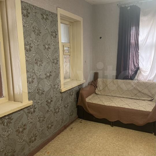 Дом 67 м² на участке 5,5 сот.