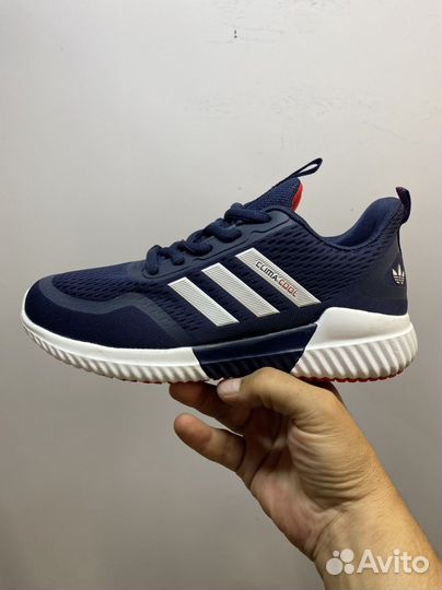 Кроссовки Adidas clima cool 37,39р