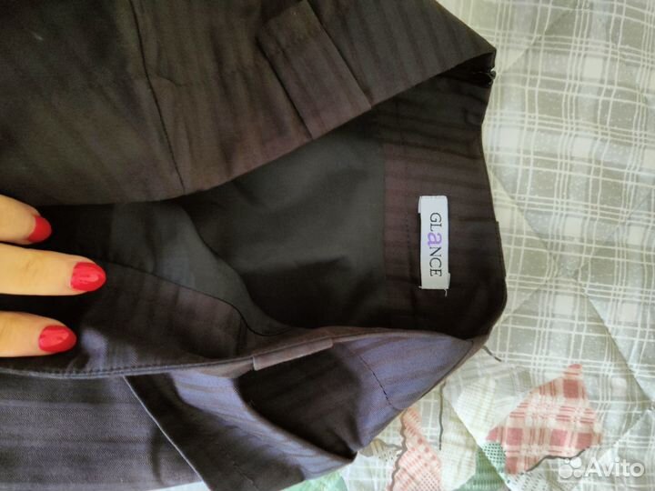 Юбка женская