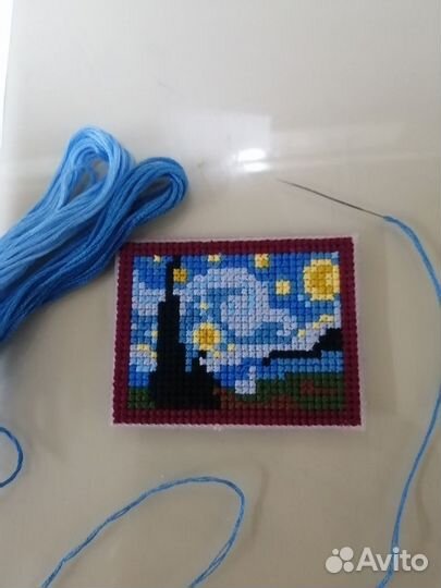 Значки брошь брелок