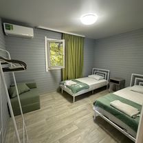 Праздники и мероприятия, Амзара