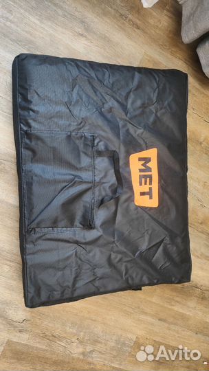 Массажный стол новый