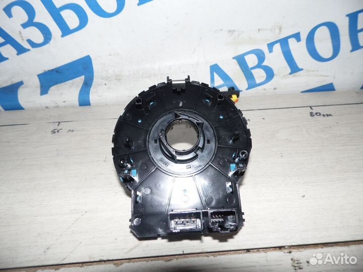 Подрулевой шлейф киа сид 1 2006-2011