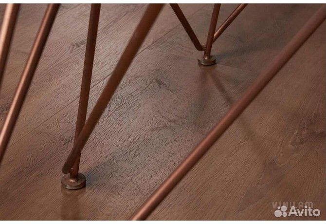 Кварцвинил