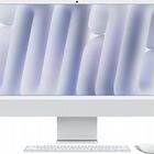 Apple iMac M4 2024 16/512