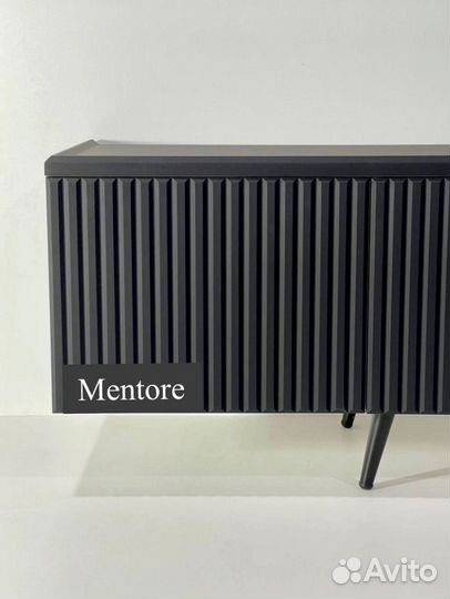 Тумба тв Bravo от производителя / 200х40х30 см