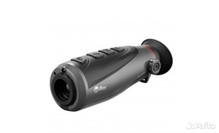Тепловизор монокуляр iRay affo AP 13