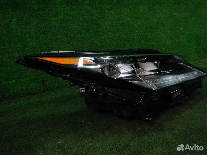 Фара правая Lexus RX200t/RX300/RX350/RX350L/RX450h/RX450hL