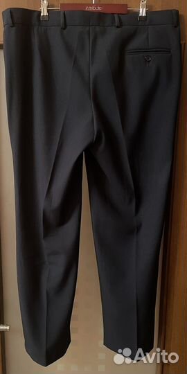 Мужские брюки