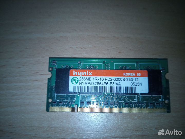Intel 130bnhmw (Bluetooth+Wi-Fi адаптер)