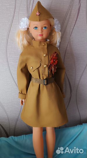 Военный костюм Солдат, новый, разные