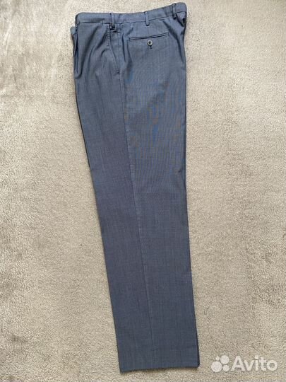 Брюки Brioni оригинал