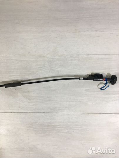 Замок заднего сиденья правый KIA optima 3 TF 2.4 а