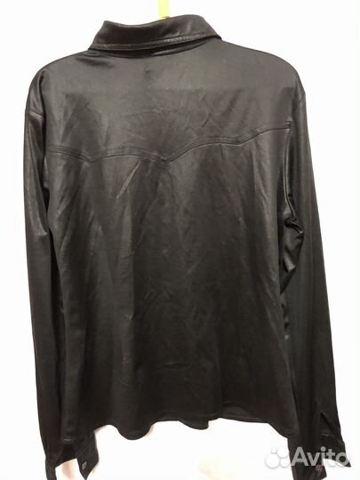 Рубашка для девочек