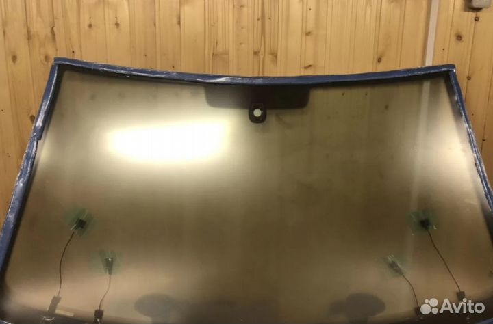 Стекло лобовое Volkswagen Caravelle 7E0845099bcnvb