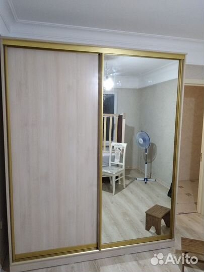 Сборка разборка мебели, переезды