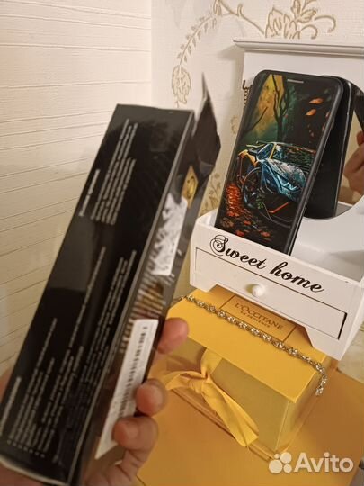 Мезороллер