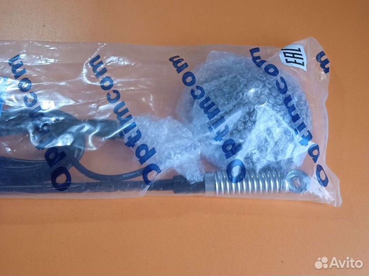 Optim T3-27 Mag Оптим Антенна для рации магнитная