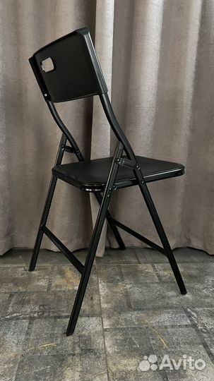 Стулья в аренду