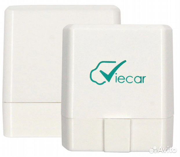 ELM327 Viecar (Bluetooth 4.0)