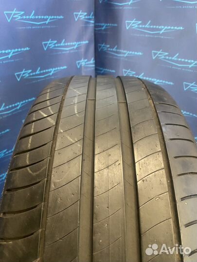 Michelin Primacy 3 235/45 R18 98H
