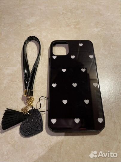 Чехол на айфон iPhone 11 pro Max и 12 pro max