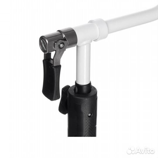 Ледобур iceberg-euro 130(R) -1300 v2.0 (правое вра