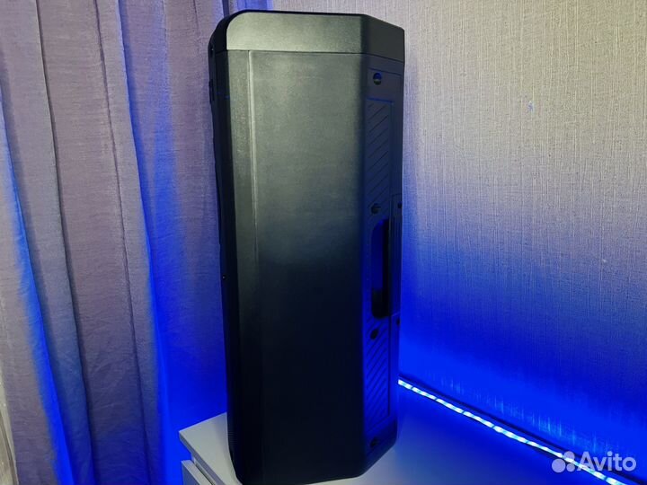 Bluetooth колонка Sven PS-710