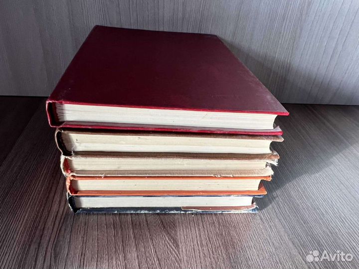 Альманах Библиофила