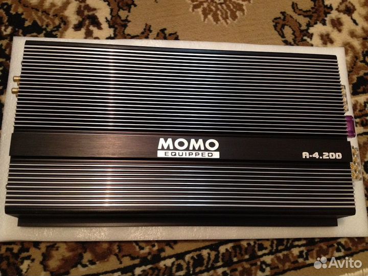 Коилект музыки в авто