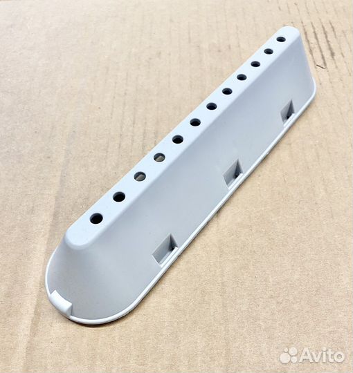 Ребра барабана для стиральной машины. Разные Новые