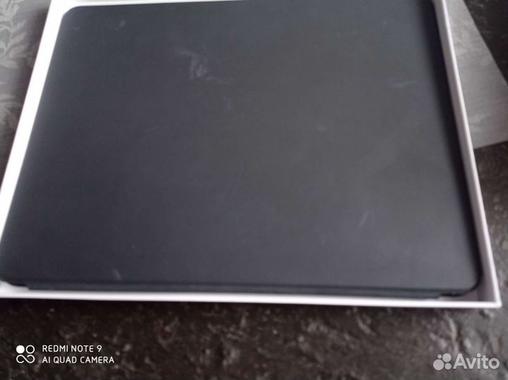 Клавиатура для iPad pro 12,9