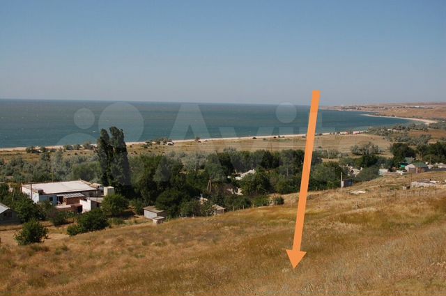 Участок 4 сот. (СНТ, ДНП)