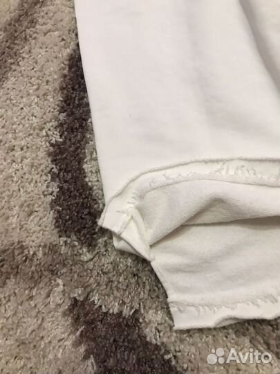 Комплектом