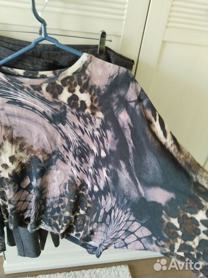 Кофта женская