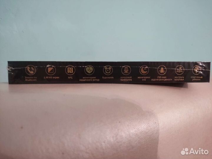 Смарт часы Smart X 8 Max