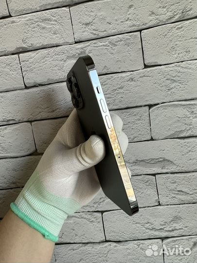 iPhone 13 Pro, 128 ГБ