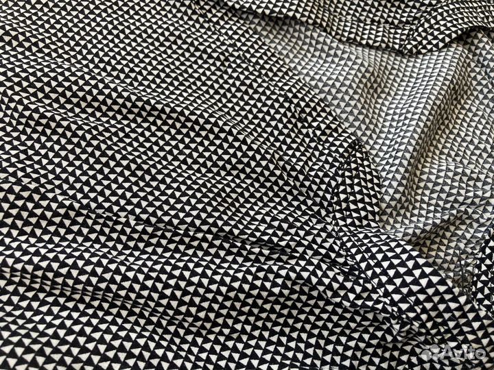 Комбинезон женский 46 48 Esprit США