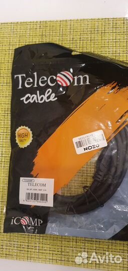 USB и VGA-удлинители