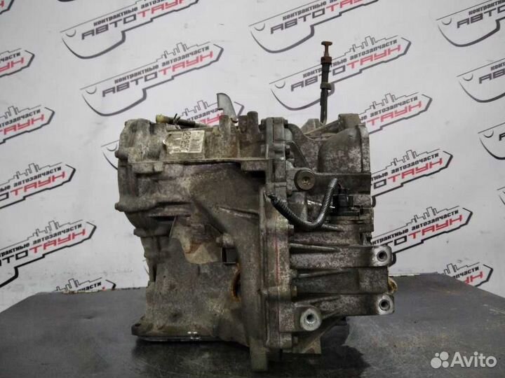 АКПП toyota. 4A-GE 5A-FE 7A-FE. sprinter carib spr