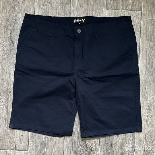 Шорты Ben Sherman