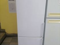 Холодильник Siemens, no frost
