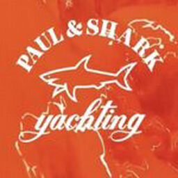 PAUL&SHARK ORIGINAL STORE