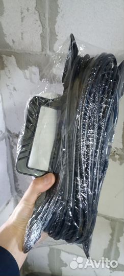 Удлинитель 20 метров