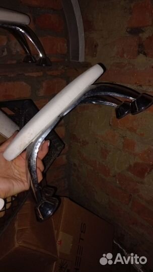 Подставки для маникюра для рук бу